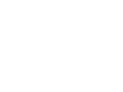 SEFA