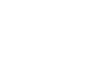 SEIC