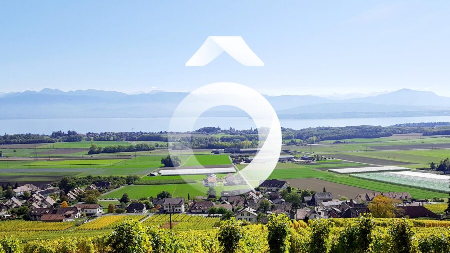 Energe&Ocirc;&nbsp;annonce l&rsquo;abandon du forage de&nbsp;Vinzel&nbsp;et&nbsp;va&nbsp;proposer de nouveaux forages de prospection&nbsp;gr&acirc;ce&nbsp;&agrave; de&nbsp;nouvelles donn&eacute;es&nbsp;du sous-sol&nbsp;