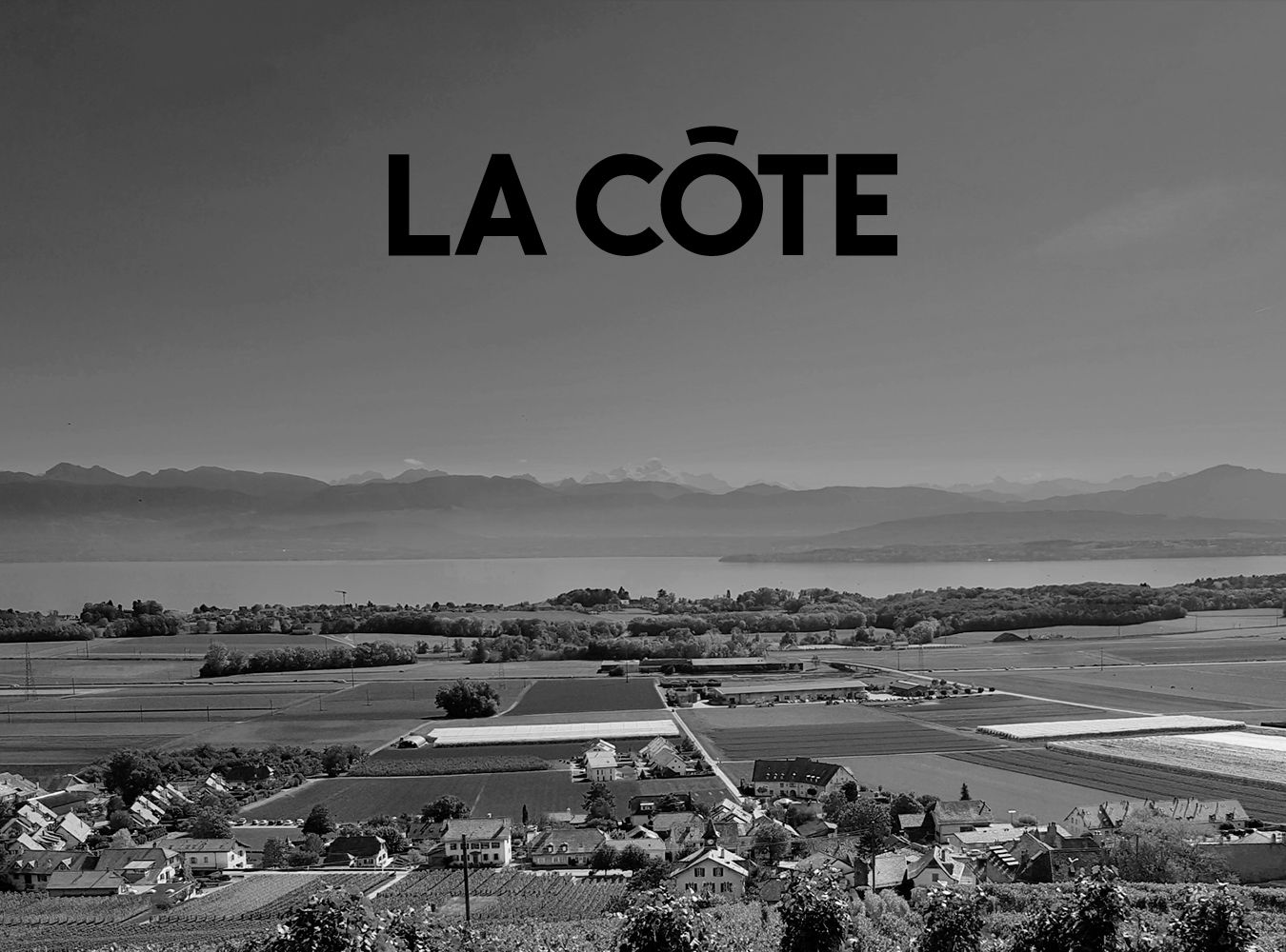 Dans la région, la géothermie n’a pas du tout dit son dernier mot 