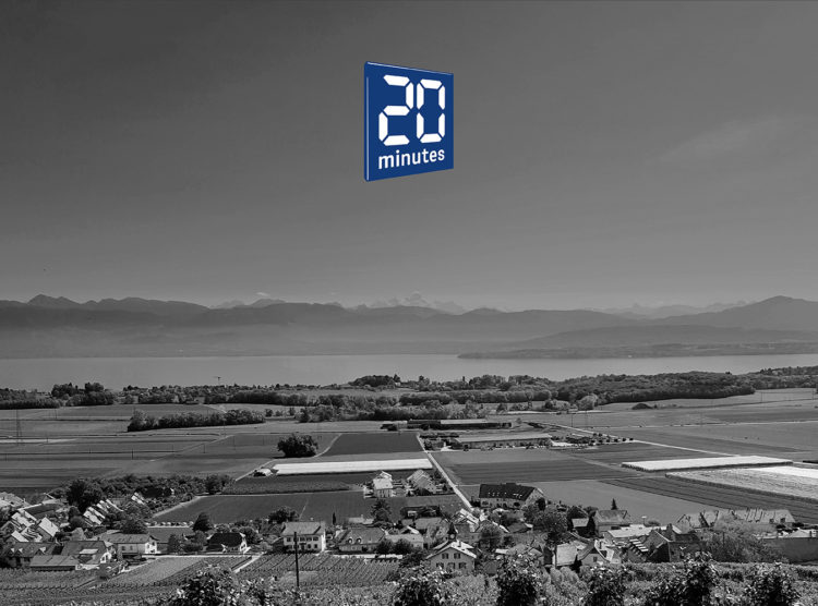 «Un moment capital pour le futur»