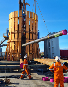 ENERGEO_405-012104_SiteWeb_diaporama_Chantier1