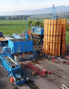 ENERGEO_405-012104_SiteWeb_diaporama_Chantier4