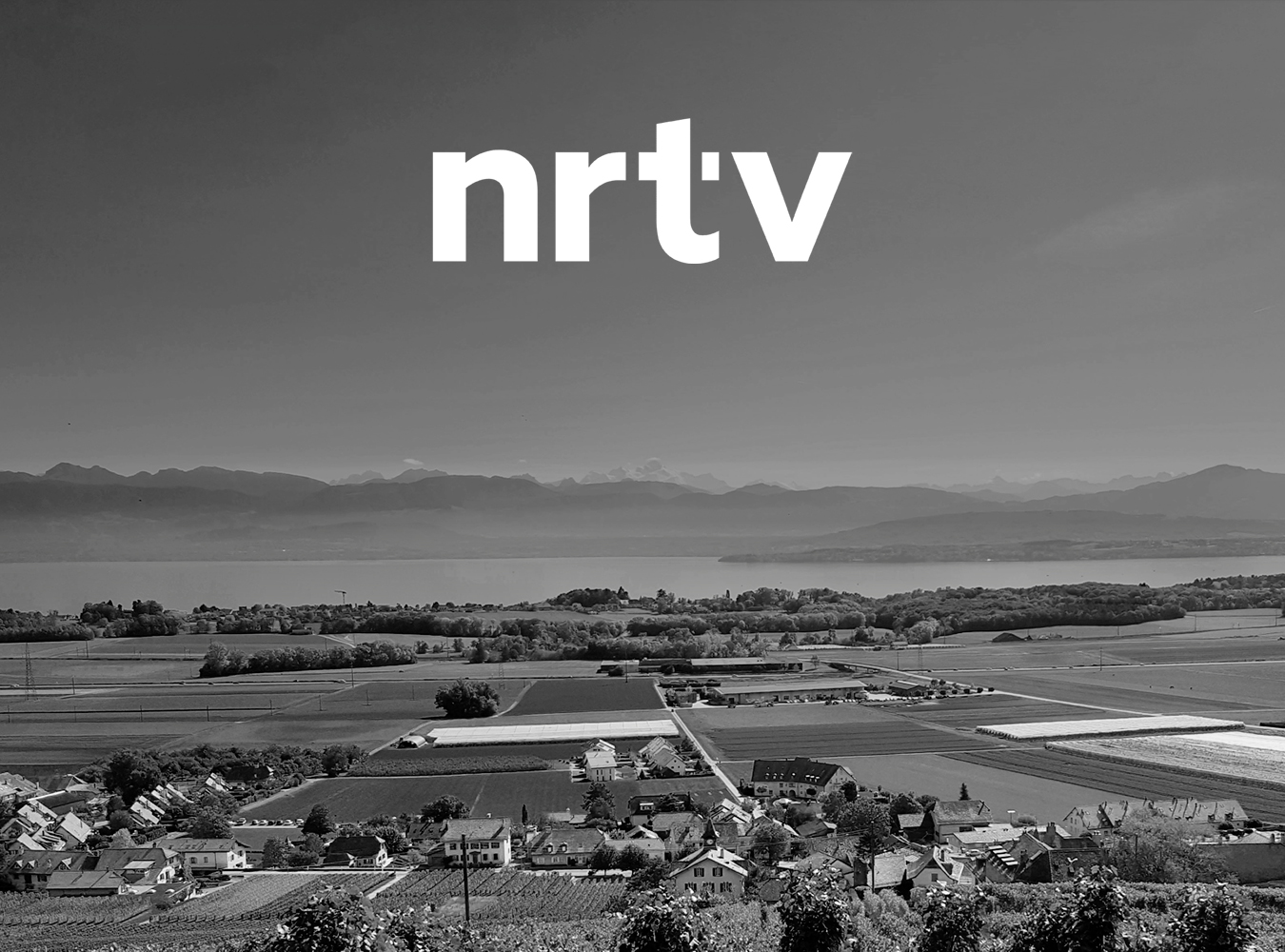 Géothermie dans le district de Nyon : EnergeÔ n’a pas dit son dernier mot  